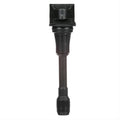 DELPHI auto part