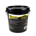DB SKIN IS A WATER BASED SPRAYABLE VIBRATION DAMPING COMPOUND