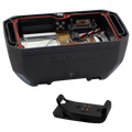 Garmin USA auto part