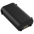 Garmin USA auto part