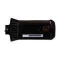 BATTERY PACK, LITHIUM-ION, RINO 750