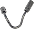 FUEL INJECTOR FEED LINE