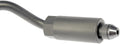 FUEL INJECTOR FEED LINE