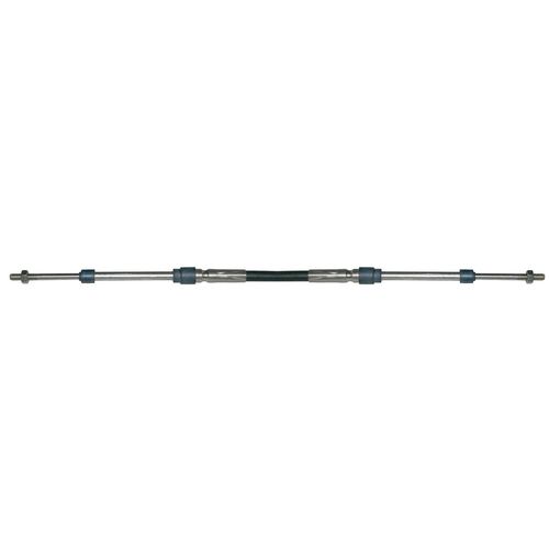 UFLEX USA auto part
