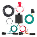 Curt auto part