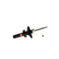 KYB Shocks & Struts Excel-G Front FORD Contour 1995-97 MERCURY Mystique 1995-97