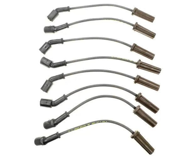 STANDARD IGN auto part