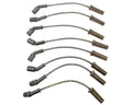 WIRE SET