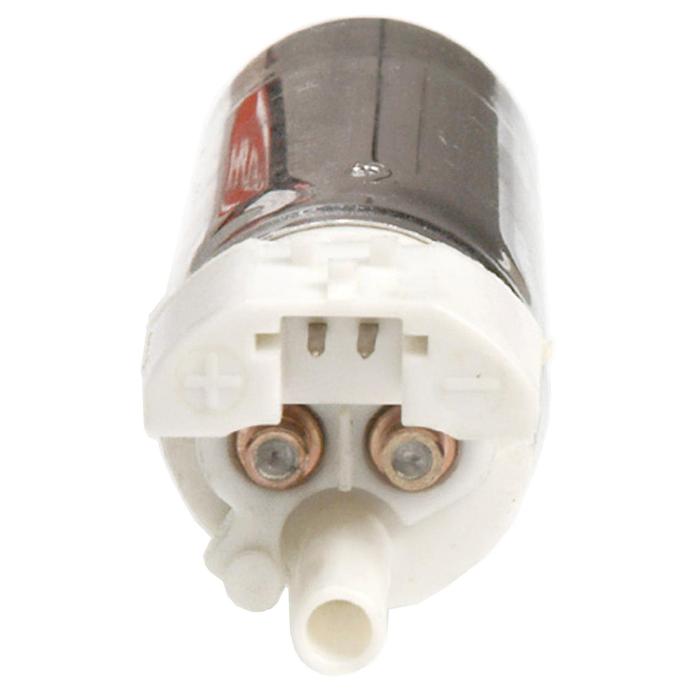 DELPHI fuel pump