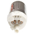 ELECTRICAL FUEL PUMP