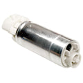 DELPHI fuel pump