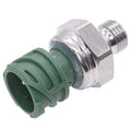 Walker Products Inc. - Sensors exhaust detail