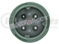 Walker Products Inc. - Sensors exhaust