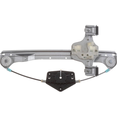 NEW WINDOW LIFT REGULATOR