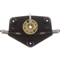 NEW WINDOW LIFT REGULATOR