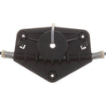 NEW WINDOW LIFT REGULATOR