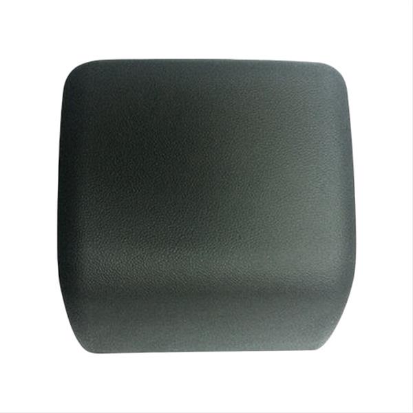FRONT BUMPER GUARD UNIVERSAL WRANGLER 9706