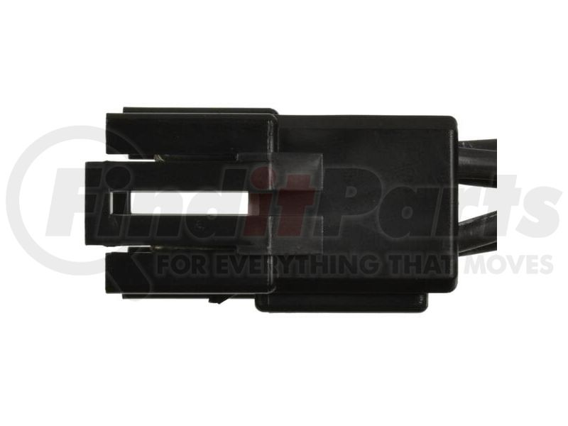 STANDARD IGN auto part