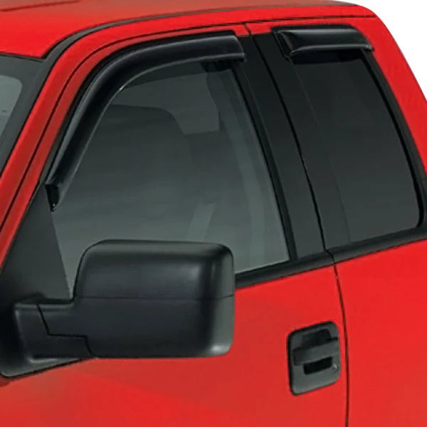 TRAILFX auto part
