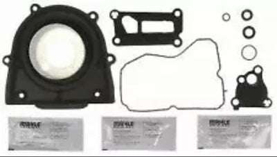 Conversion Set FORD CAR-TRK 122 cid (2.0L) DOHC 16v 4cyl ECOBOOST. (2012-2015) VIN 9