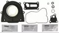 Conversion Set FORD CAR-TRK 122 cid (2.0L) DOHC 16v 4cyl ECOBOOST. (2012-2015) VIN 9