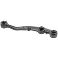 CONTROL ARM