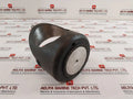 Gates 14-20 Kia Sorento 4-Cyl. 2.4L Lower Molded Coolant Hose