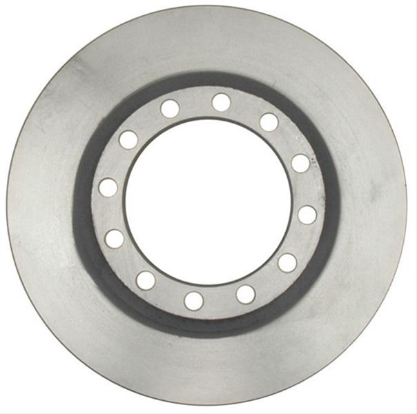 BRAKE ROTRS