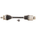 TRAKMOTIVE auto part