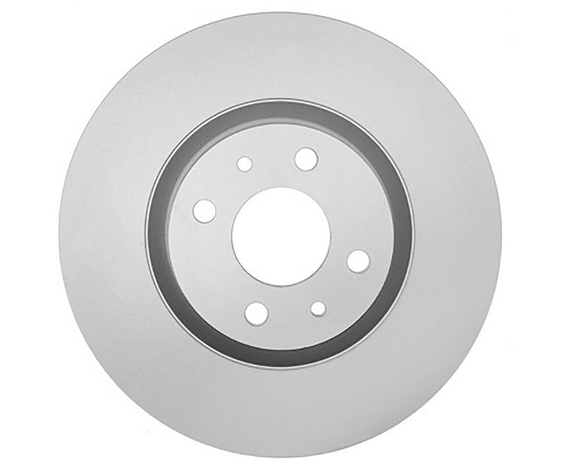 BRAKE ROTOR