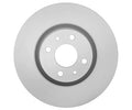 BRAKE ROTOR