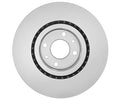 BRAKE ROTOR