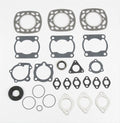 Cometic 88-90 Polaris 650 Indy Complete Gasket Set