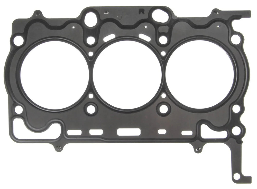 ~(0.5 lbs. 16X12X0)~ 08-15 Subaru 3.6L