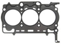 ~(0.5 lbs. 16X12X0)~ 08-15 Subaru 3.6L