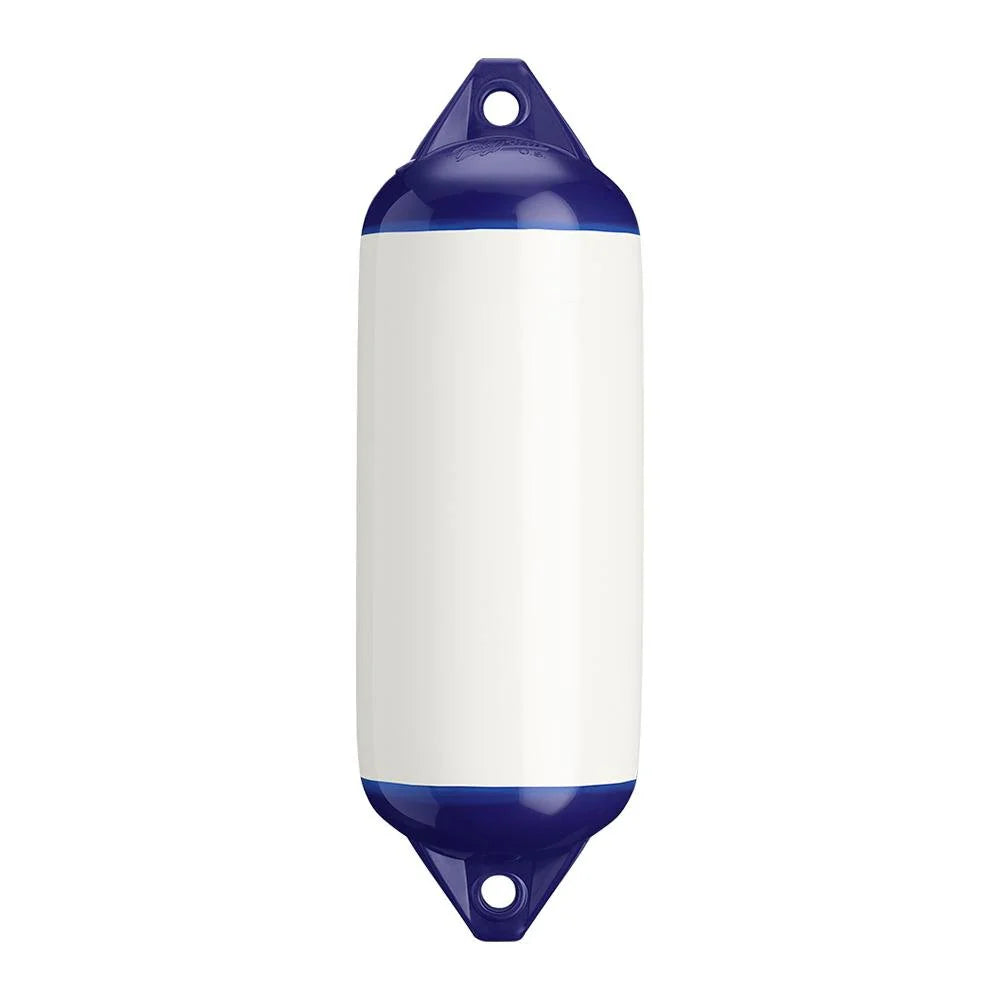 Polyform auto part