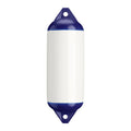 Polyform auto part
