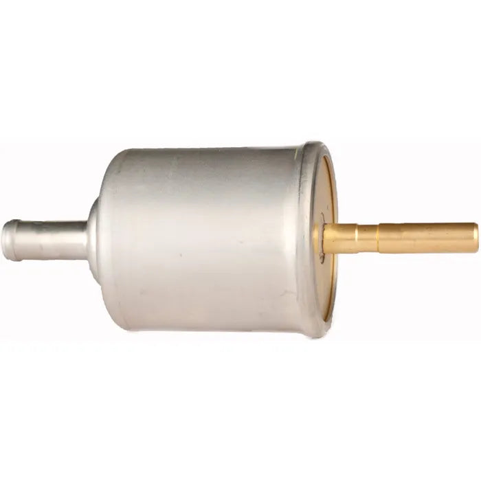 SIERRAMARINE air filter