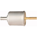 SIERRAMARINE air filter