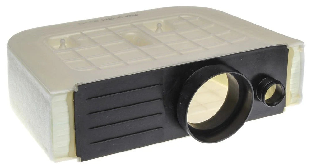 MAHLE FILTERS
