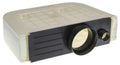 MAHLE FILTERS