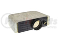 MAHLE FILTERS