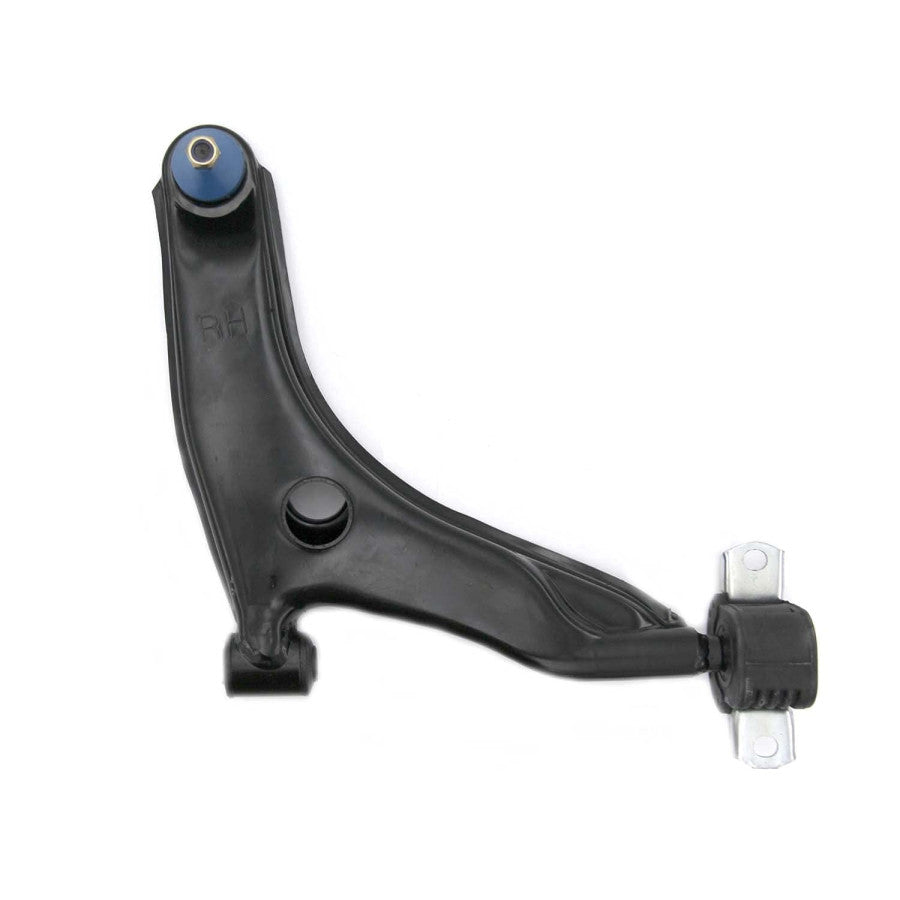 DELPHI auto part