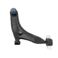 DELPHI auto part