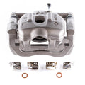 Power Stop 96-00 Toyota RAV4 Front Right Autospecialty Caliper w/Bracket