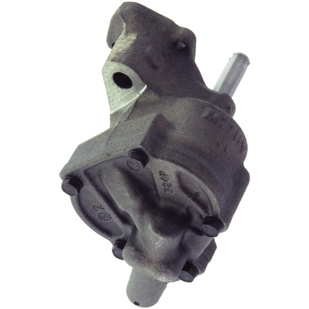 SEALED POWER auto part