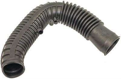 Hoses OEM: Air Intake Hoses