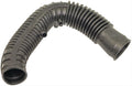Hoses OEM: Air Intake Hoses