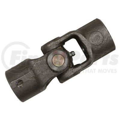 UNIVERSAL JOINTH3STD 3/4R 3/16 KW X