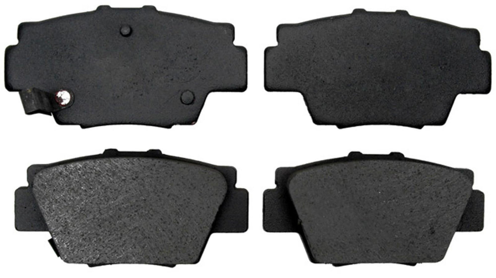 R auto part